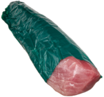 Thunfischfilet A Wasabi im Angebot bei METRO in Oranienburg Thunfischfilet A Wasabi Angebote von PRO TRACE bei METRO Oranienburg für 25,58 €
