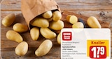 Aktuelle Kartoffeln Angebote bei nahkauf in Dresden Aktuelles Speisekartoffeln »Die Feinen« Angebot bei nahkauf in Dresden ab 1,79 €