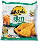 Rösti Angebote von McCain bei Markant Nordwest Emden für 1,79 €