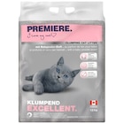 Litière EXCELLENT BABYPOWDER - PREMIERE dans le catalogue Maxi Zoo