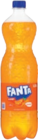 Aktuelle Coca Cola Angebote bei tegut in Stuttgart Aktuelles Coca-Cola, Fanta, Sprite oder Mezzo Mix Angebot bei tegut in Stuttgart ab 0,99 €