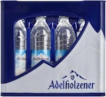 Trinkgut Wittlich Prospekt mit  im Angebot für 5,49 €