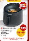 Penny Nordenham Prospekt mit  im Angebot für 59,99 €