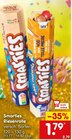 Riesenrolle von Smarties im aktuellen Netto Marken-Discount Prospekt für 1,79 €