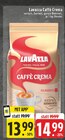 Aktuelles Caffè Crema Angebot bei E center in Dortmund ab 13,99 €