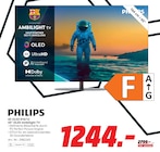 MediaMarkt Saturn Weilheim (Oberbayern) Prospekt mit  im Angebot für 1.244,00 €