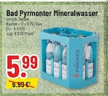 Trinkgut Rödinghausen Prospekt mit  im Angebot für 5,99 €
