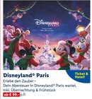 Disneyland Paris im Angebot bei Lidl in Schwäbisch Hall Disneyland Paris Angebote bei Lidl Schwäbisch Hall für 99,00 €