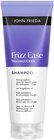 Shampoo oder Spülung im Angebot bei Kaufland in Pinneberg Shampoo oder Spülung Angebote von JOHN FRIEDA bei Kaufland Pinneberg für 7,99 €
