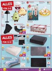 Kleidung im Netto Marken-Discount Prospekt in Trier Aktueller Netto Marken-Discount Prospekt mit Kleidung, "Aktuelle Angebote", Seite 32