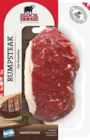 Rumpsteak Angebote von Block House bei Marktkauf Greifswald für 8,99 €