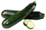 Zucchini im EDEKA Prospekt Zucchini von im aktuellen EDEKA Prospekt für 2,49 €