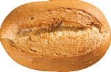 EDEKA - Sonntagsbrötchen Angebot im Prospekt Sonntagsbrötchen bei EDEKA im Prospekt "" für 1,00 €