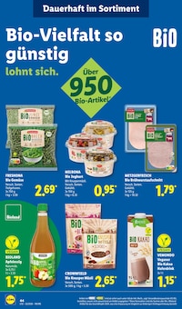 Erdbeeren im aktuellen Lidl Prospekt (Leverkusen) Erdbeeren im Lidl Prospekt "LIDL LOHNT SICH" mit 70 Seiten (Leverkusen)