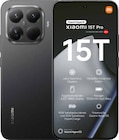 MediaMarkt Saturn Greifswald - Smartphone Angebot im Prospekt Smartphone bei MediaMarkt Saturn im Greifswald Prospekt für 49,00 €