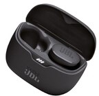 True Wireless Kopfhörer Tune Buds im Angebot bei expert in Oranienburg True Wireless Kopfhörer Tune Buds Angebote von JBL bei expert Oranienburg für 49,99 €