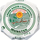 Munster AOP - MAISON DODIN - Intermarché Hyper Munster AOP - MAISON DODIN à 3,91 € dans le catalogue Intermarché Hyper