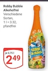 Aktuelles Alkoholfrei Angebot bei GLOBUS in Krefeld ab 2,49 €