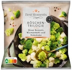 Röschentrilogie Angebote von Best Moments bei Penny Osnabrück für 2,19 €