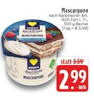 Angebot im EDEKA Wuppertal Prospekt EDEKA Wuppertal Prospekt mit im Angebot für 2,99 €