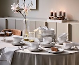 Tafel-Service im Angebot bei XXXLutz in Schwäbisch Gmünd Tafel-Service Angebote von Novel bei XXXLutz Schwäbisch Gmünd für 7,99 €