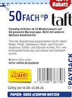 PAYBACK bei Netto Marken-Discount im Bad Bocklet Prospekt für 