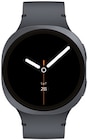 Smartwatch Galaxy Watch8, 40mm, Bluetooth im Angebot bei expert in Seevetal Smartwatch Galaxy Watch8, 40mm, Bluetooth Angebote von Samsung bei expert Seevetal für 169,00 €