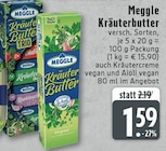 Angebot im EDEKA Köln Prospekt EDEKA Köln Prospekt mit im Angebot für 1,59 €