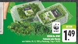 EDEKA Lehnstedt Prospekt mit  im Angebot für 1,49 €