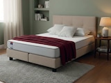 Ovaro Bellora - Crack à Boulogne-sur-Mer Ovaro Bellora en promo chez Crack Boulogne-sur-Mer à 789,00 €
