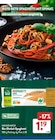 Aktuelles Bio-Dinkel-Spaghetti Angebot bei ALDI SÜD in Moers ab 1,19 €