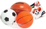 Spielball-Set Angebote von Simba bei Penny Böblingen für 3,99 €
