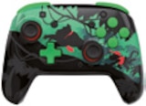 Kabelloser Switch 2-Controller Donkey Kong Angebote von Nintendo bei expert Gelsenkirchen für 39,99 €