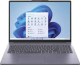 IdeaPad Slim 3 Angebote von Lenovo bei expert Kiel