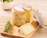 Petit Agour à la truffe d'été - U Express à Nîmes Petit Agour à la truffe d'été en promo chez U Express Nîmes à 34,90 €