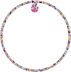 Disney Fun Hoop im Angebot bei REWE in Dreieich Disney Fun Hoop Angebote von John bei REWE Dreieich für 3,99 €