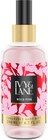 Wyld Pink Körperspray Body Mist von Ivy&Lane im aktuellen dm-drogerie markt Prospekt für 5,95 €