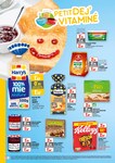Kellogg's Kellogg's