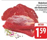 Rinderbrust im Angebot bei EDEKA in Görlitz Rinderbrust Angebote bei EDEKA Görlitz für 1,59 €