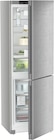 Aktuelle Kühlschrank Angebote bei EP: in Leipzig Aktuelles Kühl-/Gefrierkombination CBNsda 5223-22 Angebot bei EP: in Leipzig ab 1.249,00 €