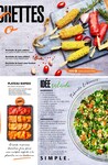 Epices Salade Epices Salade