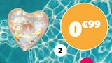 Porte verre paillette - Gifi à Ajaccio Porte verre paillette en promo chez Gifi Ajaccio à 0,99 €