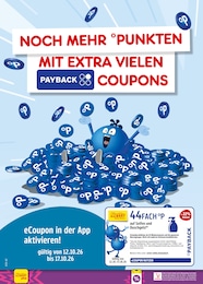Netto Marken-Discount Duschgel im Prospekt Netto Marken-Discount Duschgel im Prospekt