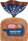 Vollkornbrot im tegut Prospekt Kraftkerni von Lieken Urkorn im aktuellen tegut Prospekt für 1,79 €