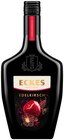 Edelkirschlikör Angebote von Eckes bei REWE Oranienburg für 6,99 €