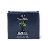 Aktuelle Kaffee Angebote bei Tchibo im Supermarkt in Herten Aktuelles Privat Kaffee Brazil Mild - 2x 250 g Gemahlen Angebot bei Tchibo im Supermarkt in Herten ab 8,99 €
