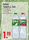 Aktuelle Volvic Angebote bei Trinkgut in Mönchengladbach Aktuelles Touch o. Tee Angebot bei Trinkgut in Mönchengladbach ab 1,19 €
