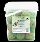 Meisenknödel von volaris im aktuellen Thomas Philipps Prospekt für 4,99 €