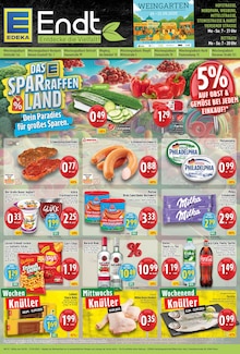 Hähnchen im aktuellen EDEKA Prospekt (Mönchengladbach) Hähnchen im EDEKA Prospekt "Aktuelle Angebote" mit 8 Seiten (Mönchengladbach)