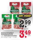 Aktuelle Saft Angebote bei E center in Mannheim Aktuelles Schinkenwürfel Angebot bei E center in Mannheim ab 2,99 €